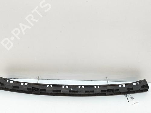 Used Rear bumper bracket INFINITI Q30 1.6 (156 hp) 28564094