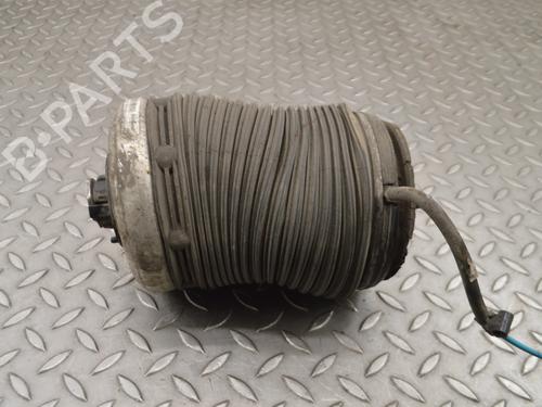 Used Other Other AUDI A6 Allroad C7 (4GH, 4GJ) 3.0 TDI quattro (313 hp) 30227724 30227724