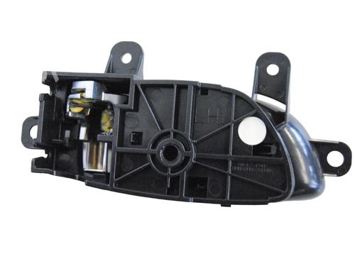 Front left interior door handle INFINITI Q50 50 D | BP30283916I13
