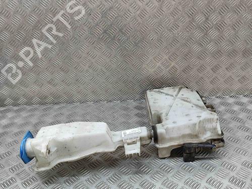 Windscreen washer tank VW GOLF VII (5G1, BQ1, BE1, BE2) 2.0 R 4motion | BP21808905C113 