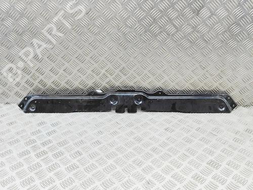 Used Support Support TESLA MODEL 3 (5YJ3) EV (283 hp) 40014716 40014716
