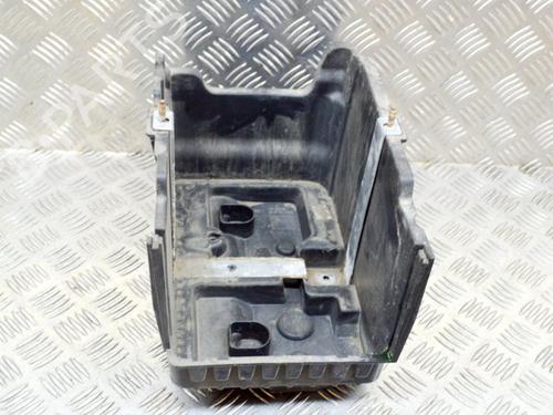 Support FORD FIESTA VI (CB1, CCN) 1.0 EcoBoost | BP14624376C155 