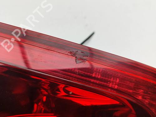 Left taillight AUDI Q7 (4LB) 3.0 TDI quattro | BP27331459C34  - Image 5