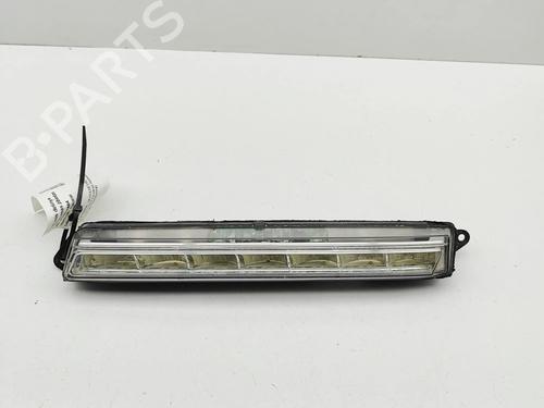 Used Right daytime light MERCEDES-BENZ GL-CLASS (X166) GL 350 CDI / BlueTec 4-matic (166.823, 166.824) (258 hp) 32170767