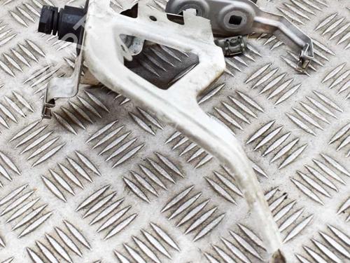 Support BMW 5 (F10) 520 d | BP14654086C155 