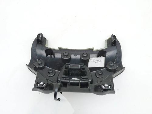 Middle console MERCEDES-BENZ E-CLASS (W213) E 220 d (213.004) | BP38782491I22  - Image 5