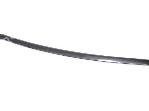 Annen BMW 3 Coupe (E92) 335 d (286 hp) 31072682