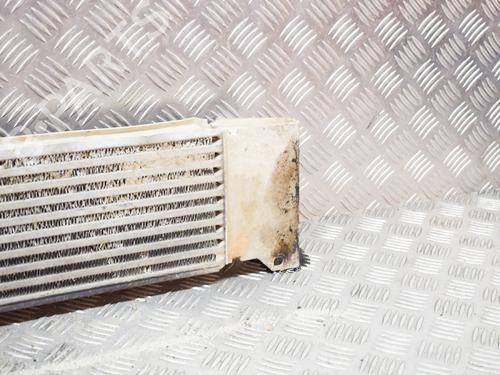 Intercooler CITROËN JUMPER II Van 3.0 HDi 155 | BP33349122M30 - Image 8