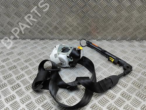 BP35811446I26 main image