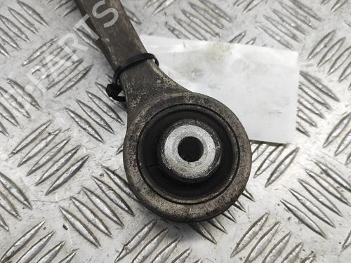 Left rear suspension arm BMW 3 (G20, G80, G28) M3 Competition | BP29542021M14