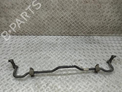 Stabilisator für Stabilisator 38755801 38755801