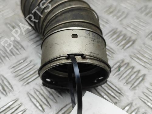 Pipe BMW 3 (E90) 320 d | BP33465456M125  - Image 5