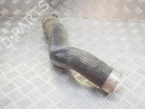 Pipe BMW 3 (F30, F80) 320 d | BP8839241M125