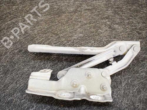 Hinge/Door check strap OPEL ASTRA J (P10) 1.6 (68) | BP14662314C146 