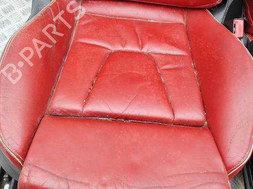 Seats set AUDI A5 (8T3) RS5 quattro | BP37402356C78 - Image 18