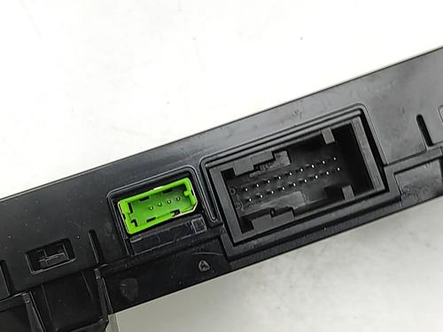 Electronic module OPEL MOKKA 1.2 (76) | BP30284684M83