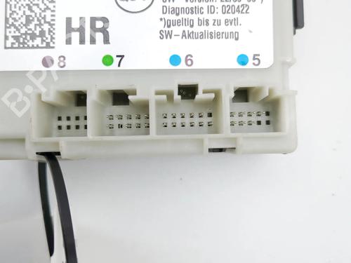 Electronic module MERCEDES-BENZ GLE (V167) GLE 450 d 4-matic (167.133) | BP39656498M83 - Image 7