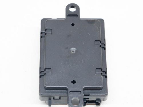 Electronic module BMW 2 Coupe (F22, F87) 220 d | BP8846681M83 