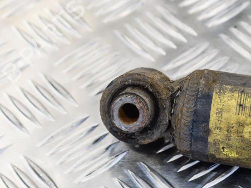 Left rear shock absorber MERCEDES-BENZ E-CLASS T-Model (S212) E 220 CDI (212.202) | BP6751243M18 