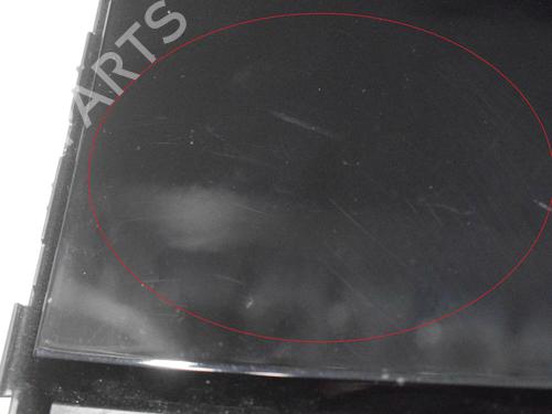 Andre TESLA MODEL 3 (5YJ3) EV | BP27748082O1  - Image 5