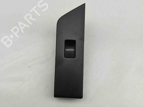 Used Left front window switch LAND ROVER RANGE ROVER EVOQUE (L538) 2.2 D 4x4 (190 hp) 29486665