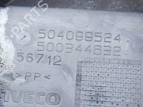  - Image 6