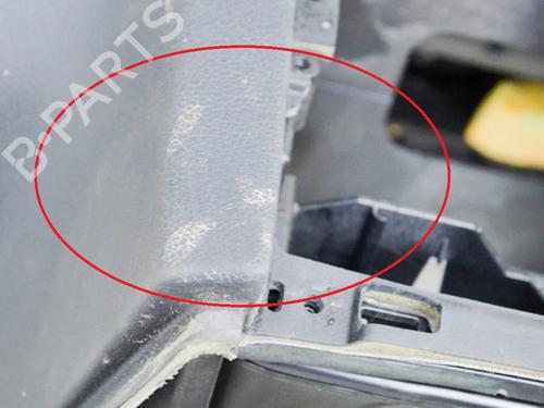  - Image 6