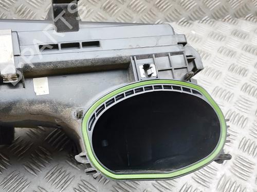 Air filter box MERCEDES-BENZ E-CLASS Coupe (C238) E 220 d (238.314) | BP36782936M87 - Image 5