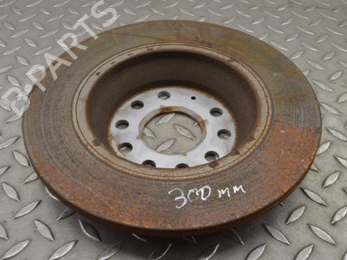 BP30229227O1 main image