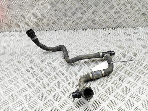 Used Pipe BMW iX (I20) xDrive 40 (326 hp) 32756238