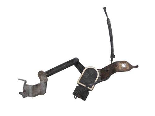 Elektronisk sensor BMW 4 Convertible (F33, F83) 435 i (306 hp) 30249189