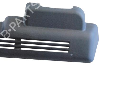 Andre INFINITI Q50 50 D | BP30248818O1