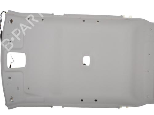 BP30283487O1 main image