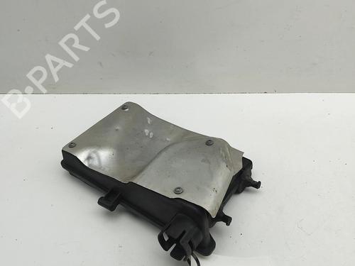 Pipe BMW X5 (G05, F95) xDrive 30 d Mild-Hybrid | BP32973649M125 - Image 5