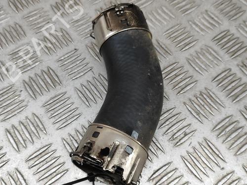 Pipe TOYOTA HILUX VIII Pickup (_N1_) 2.4 D 4WD (GUN125_, GUN125R) | BP24580936M125 