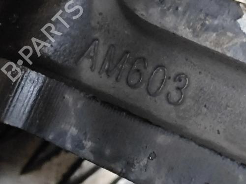 Fælgsæt FORD RANGER (TKE) 3.2 TDCi 4x4 | BP39204958C100 - Image 21