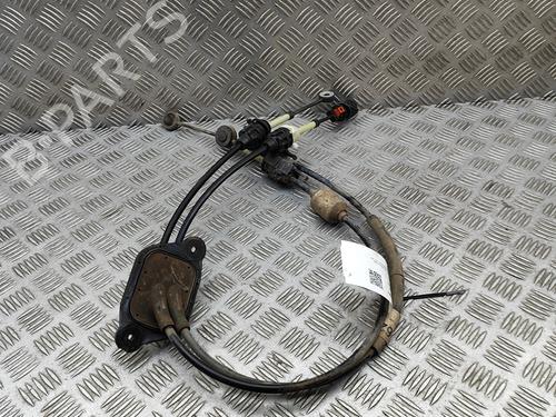 Other OPEL MOVANO B Van (X62) 2.3 CDTI FWD (FV) | BP29920285O1