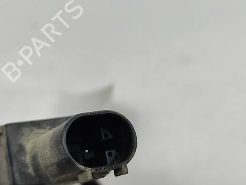 Electronic module BMW 5 Touring (F11) M 550 d xDrive | BP30004978M83 