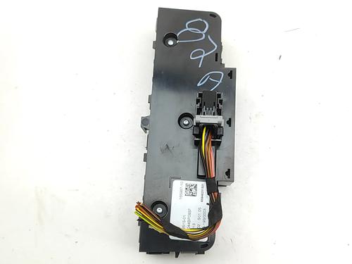 Electronic module BMW X6 (G06, F96) M | BP33393636M83 - Image 4