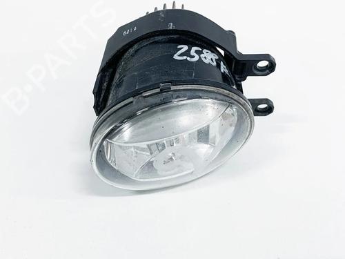 Used Left front fog light LEXUS IS III (_E3_) 300h (AVE30_, AVE30R) (223 hp) 6759854