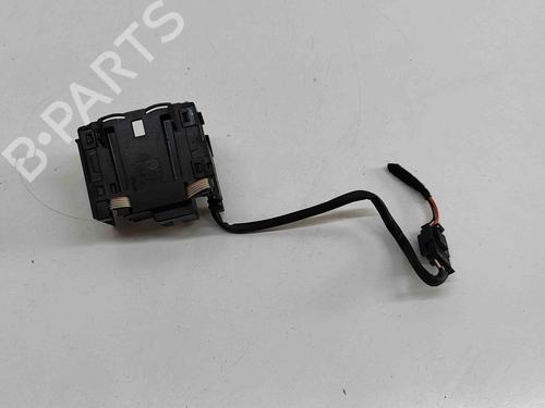 Air vent MERCEDES-BENZ S-CLASS (W221, V221) S 350 BlueTec (221.026, 221.126) | BP29404832I21 