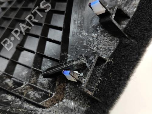 Other TESLA MODEL Y (5YJY) EV Performance All-wheel Drive | BP30358947O1