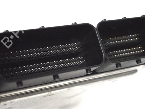 Engine control unit (ECU) BMW 5 (F10) 520 d | BP30234216M57