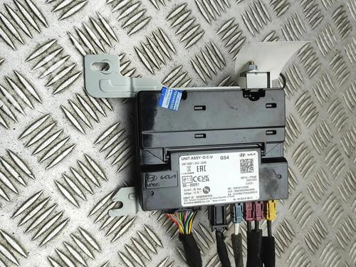 BP32025574M83 main image