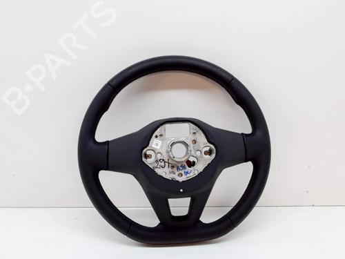 Steering wheel VW ID.3 (E11, E12) Pro | BP27754289C49 - Image 2
