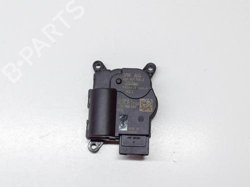 Elektronisk modul VW ID.3 (E11, E12) Pro (145 hp) 27762776