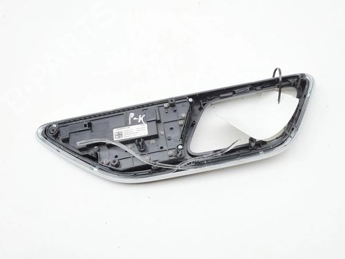 Switch MERCEDES-BENZ EQE (V295) EQE 350+ (295.121) | BP39687360I30 - Image 5