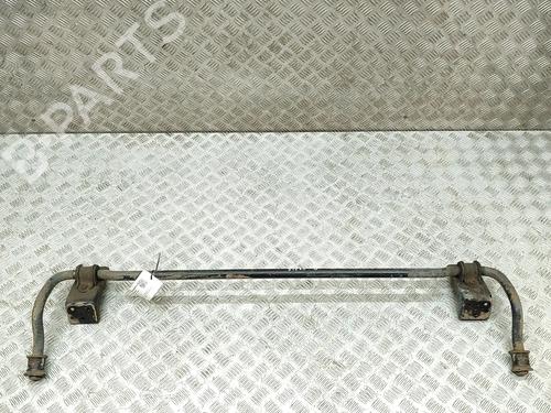 Used Anti roll bar VW TRANSPORTER T6 Van (SGA, SGH, SHA, SHH) 2.0 TDI (90 hp) 29920626