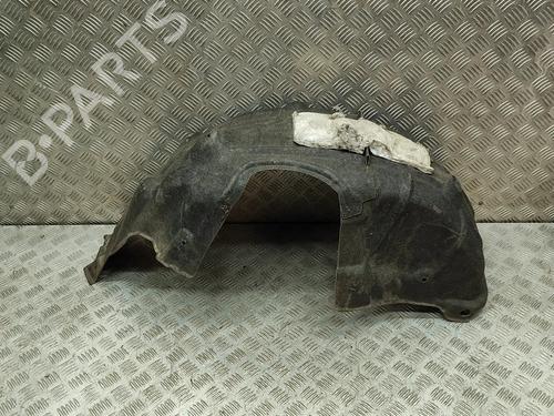 wheel-arch-toyota-corolla-estate-_e21_-2019-27786129 main image