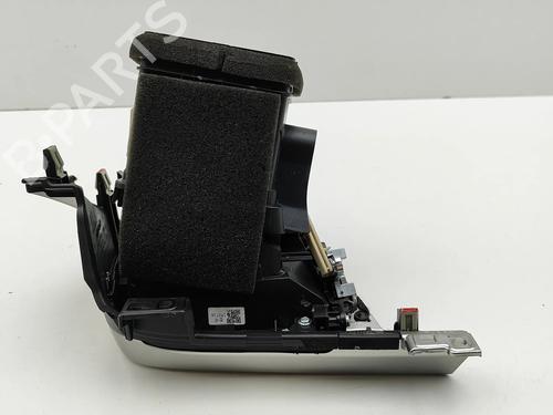 Luftventil KIA OPTIMA Sportswagon (JF) 1.6 CRDi | BP28564684I21 